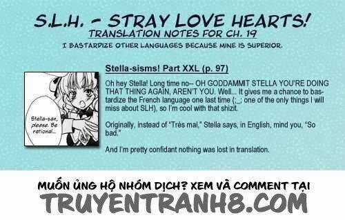 S.l.h - Chapter 19 - Trang 51