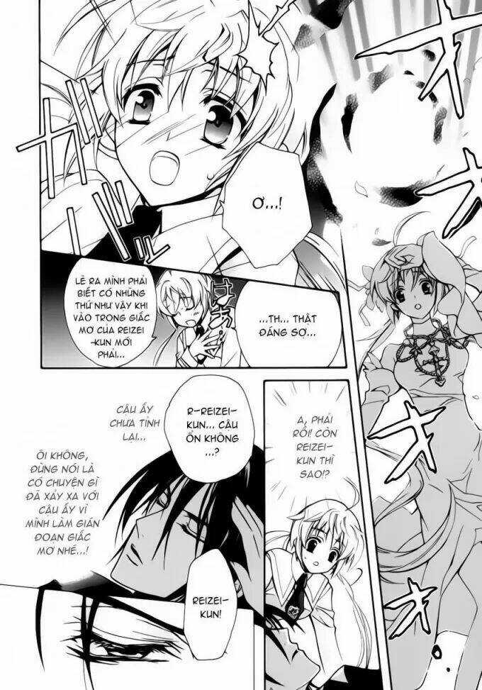 S.l.h - Chapter 2 - Trang 35