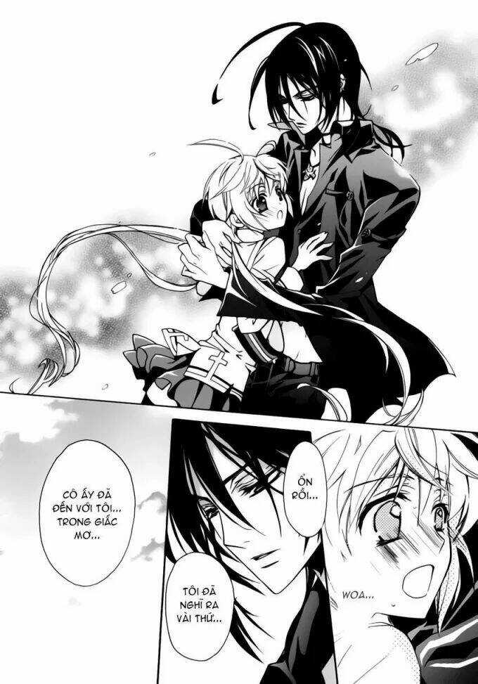 S.l.h - Chapter 2 - Trang 39