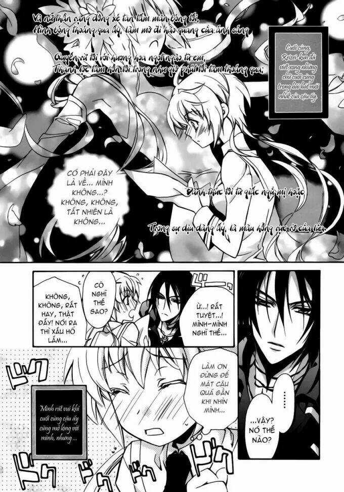 S.l.h - Chapter 2 - Trang 41