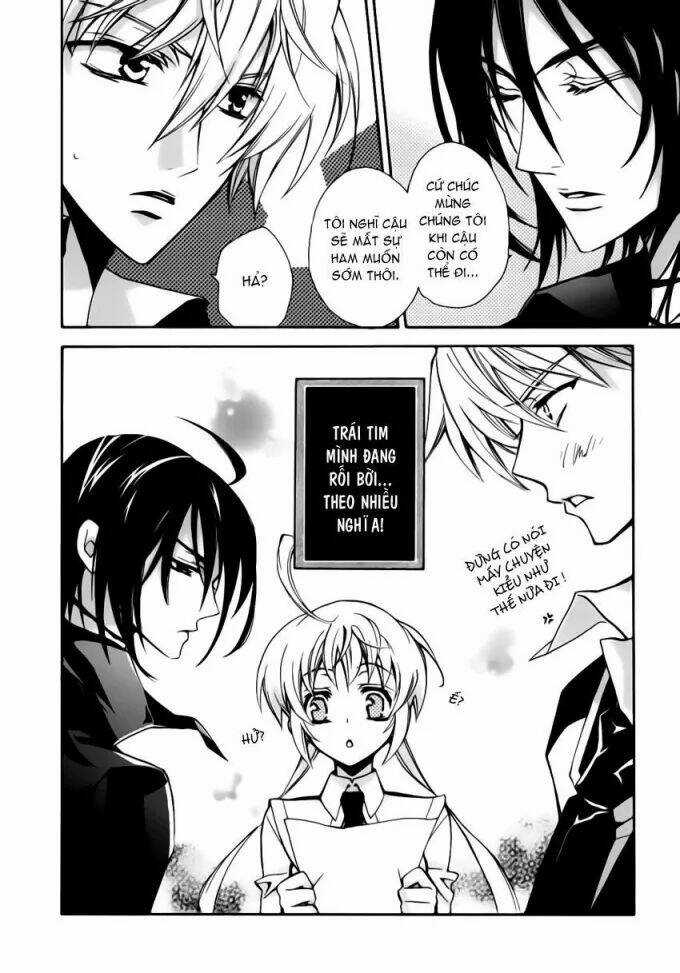 S.l.h - Chapter 2 - Trang 43