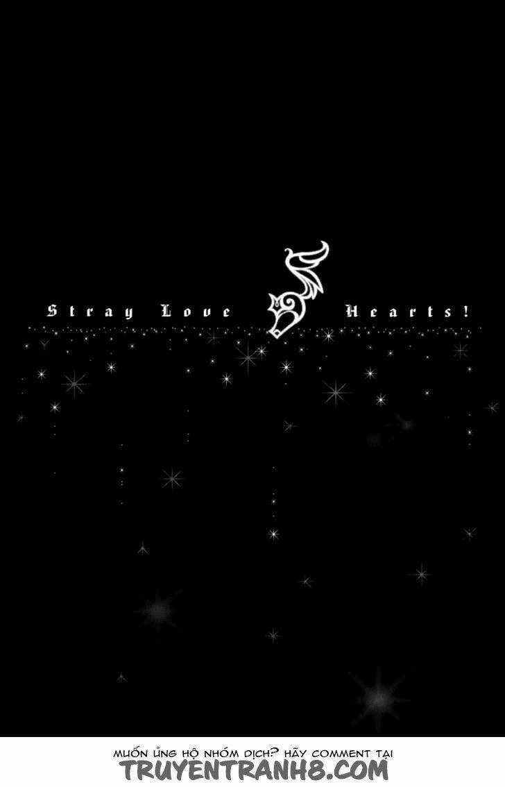 S.l.h - Chapter 20 - Trang 3