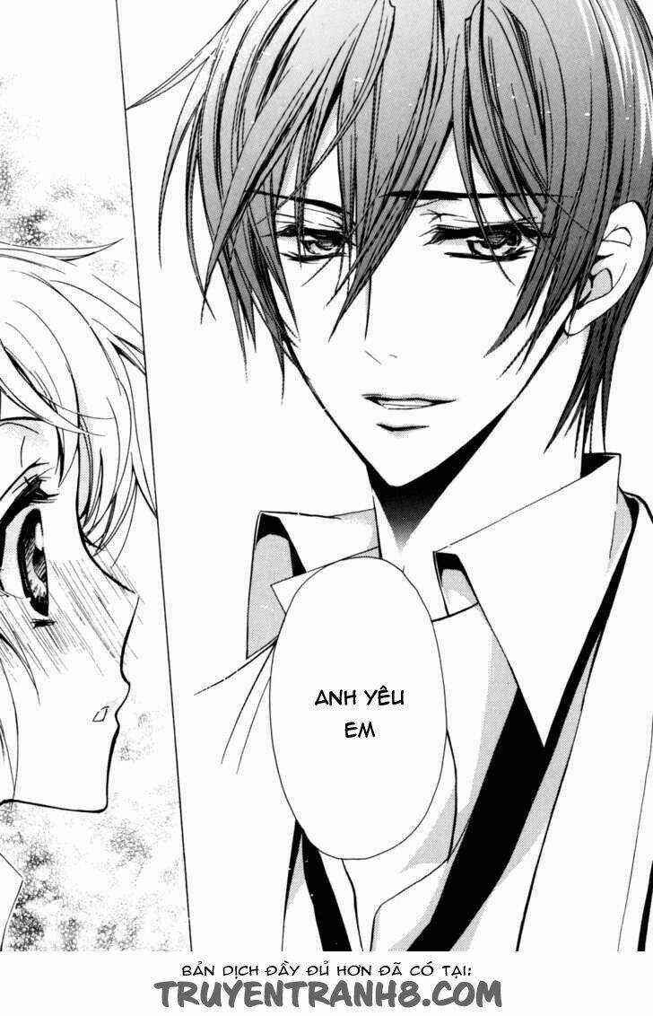 S.l.h - Chapter 20 - Trang 40