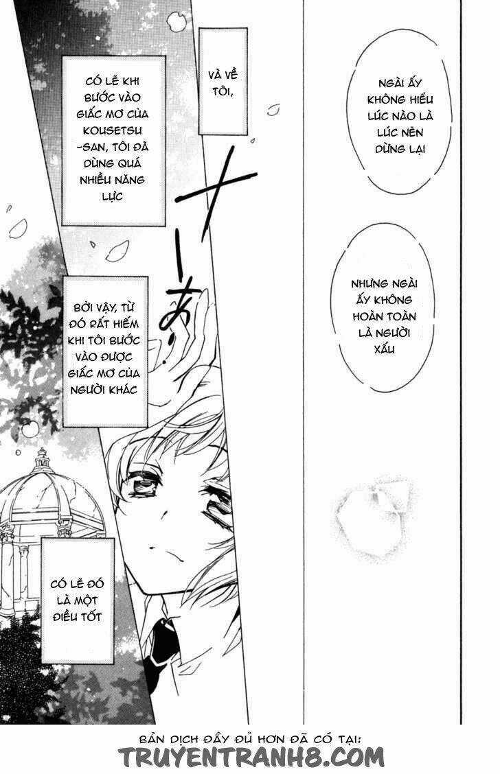 S.l.h - Chapter 20 - Trang 47