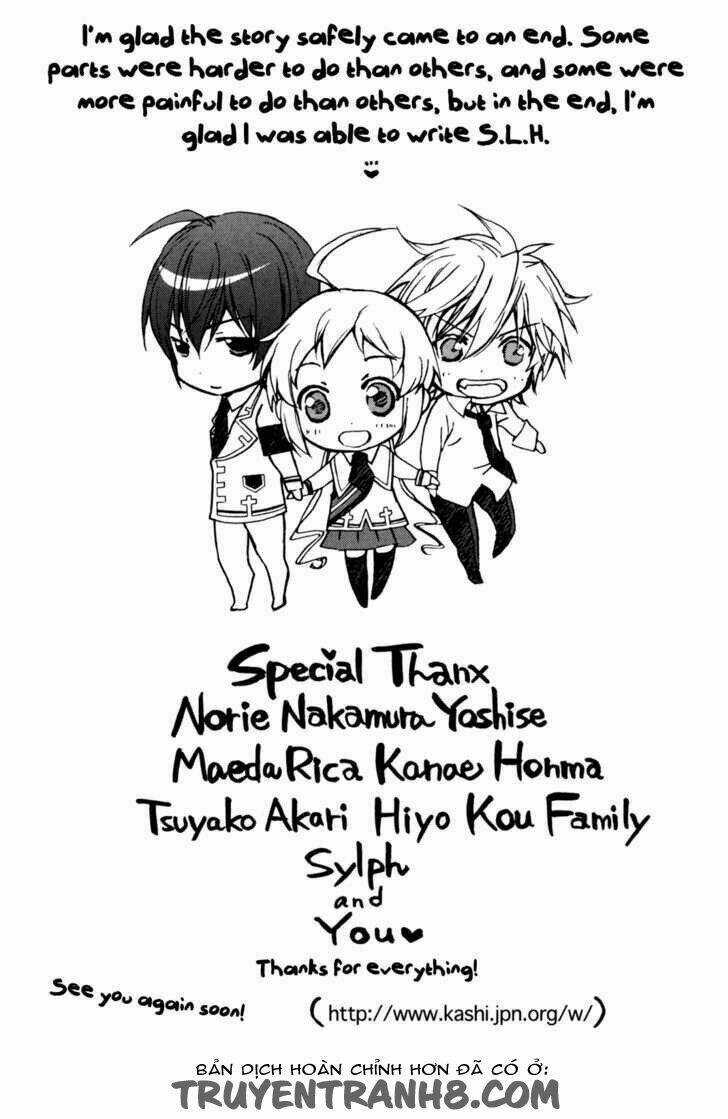 S.l.h - Chapter 20 - Trang 49