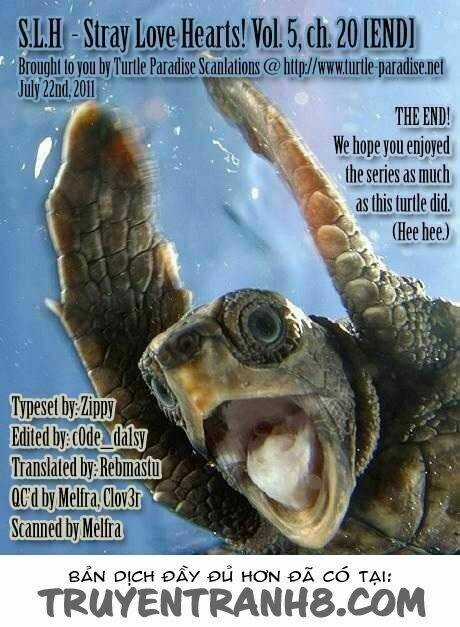S.l.h - Chapter 20 - Trang 50