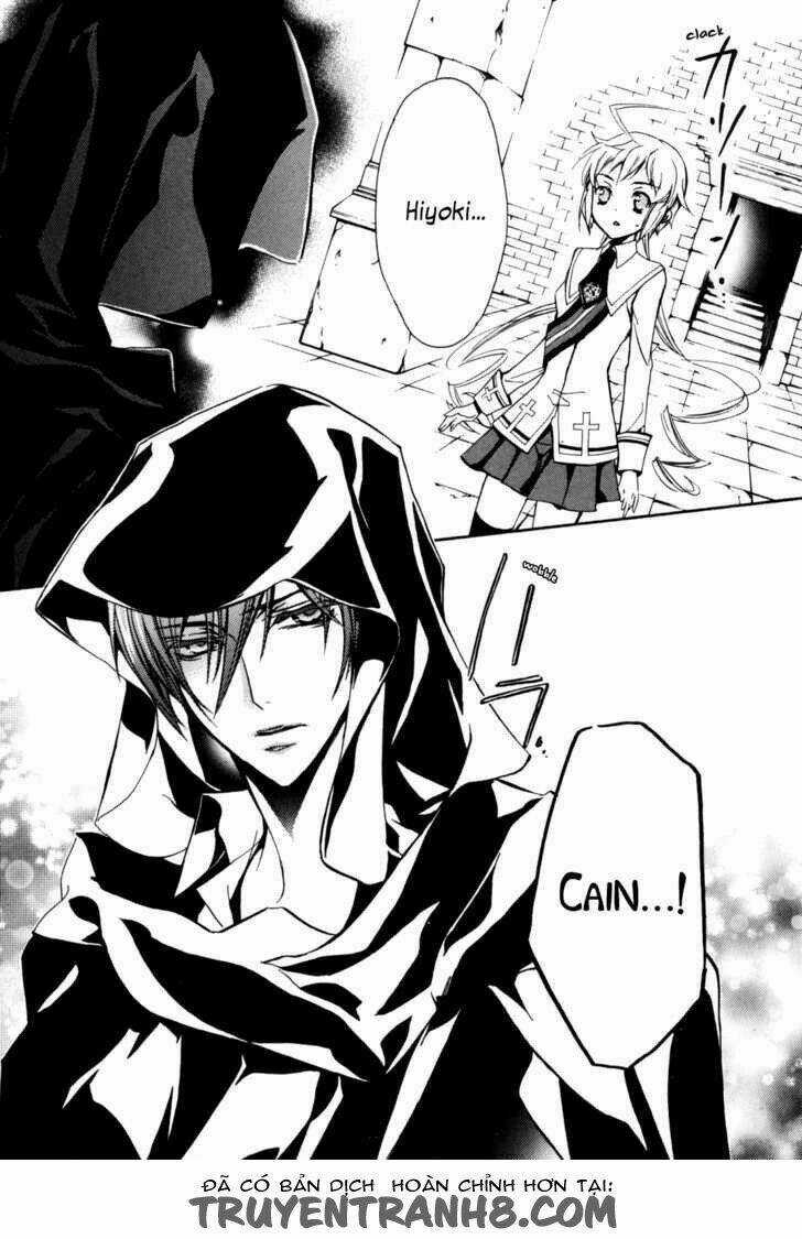 S.l.h - Chapter 20 - Trang 7