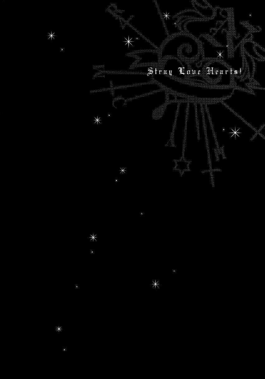 S.l.h - Chapter 4 - Trang 5