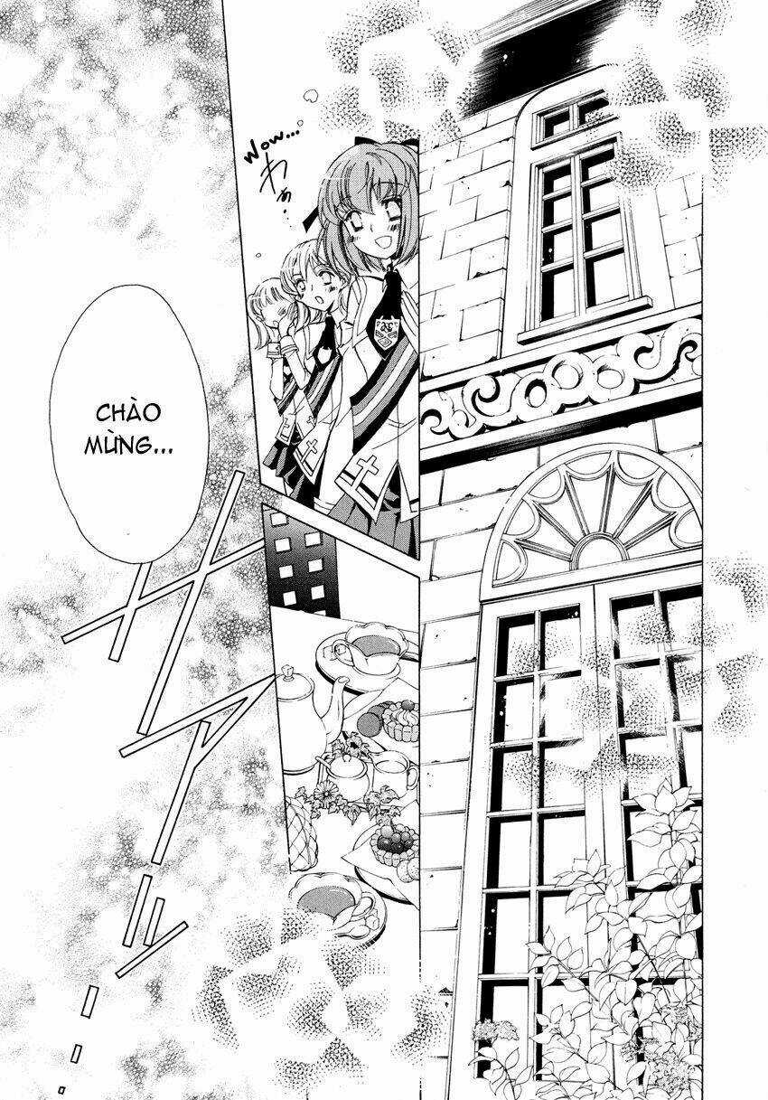 S.l.h - Chapter 4 - Trang 42