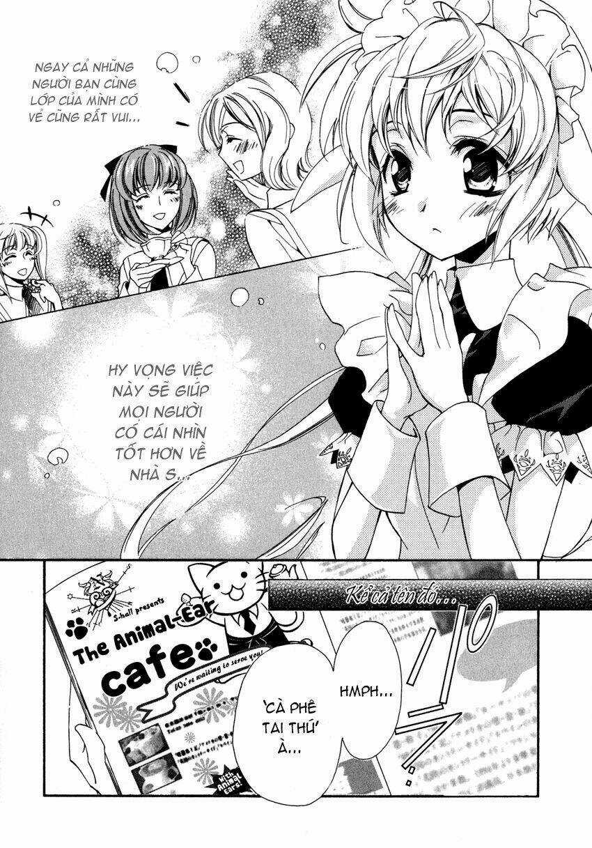 S.l.h - Chapter 4 - Trang 49