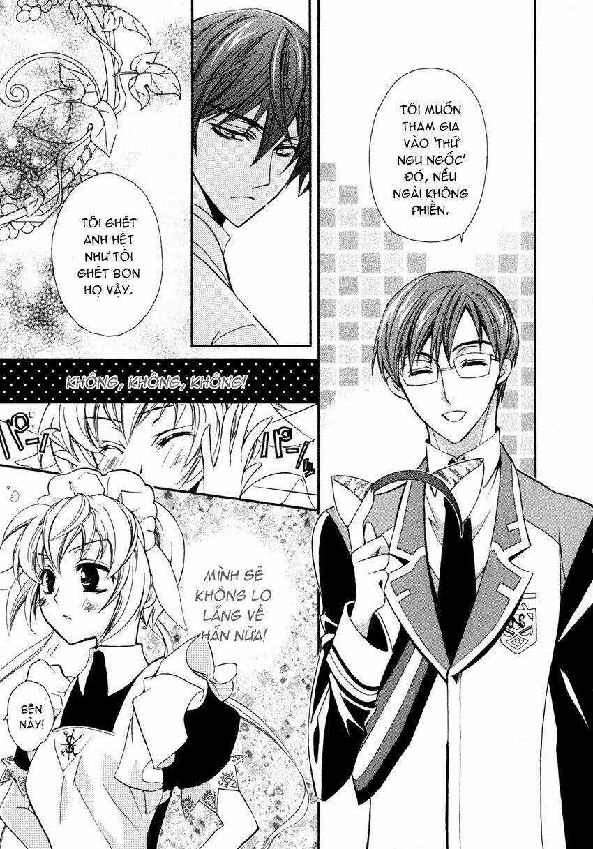 S.l.h - Chapter 4 - Trang 51