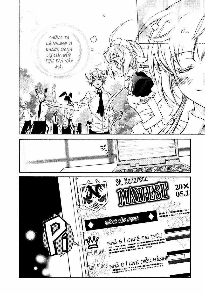 S.l.h - Chapter 4 - Trang 52