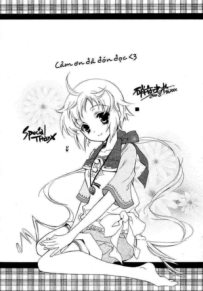 S.l.h - Chapter 4 - Trang 57