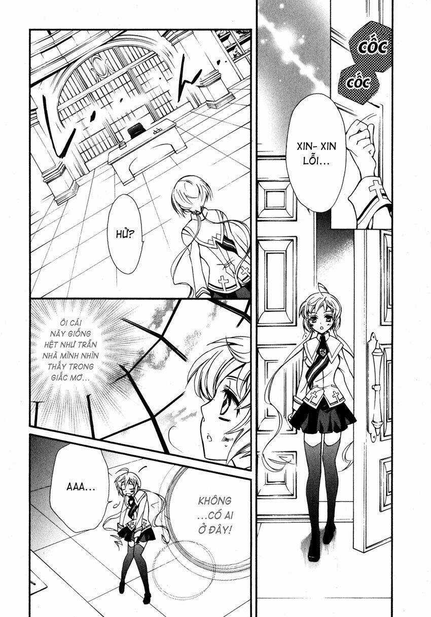 S.l.h - Chapter 5 - Trang 45