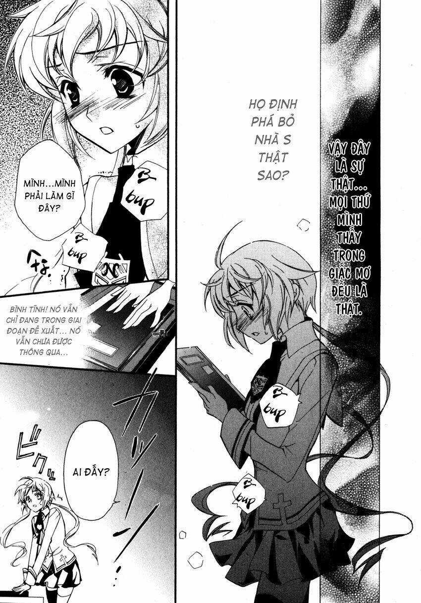 S.l.h - Chapter 5 - Trang 47