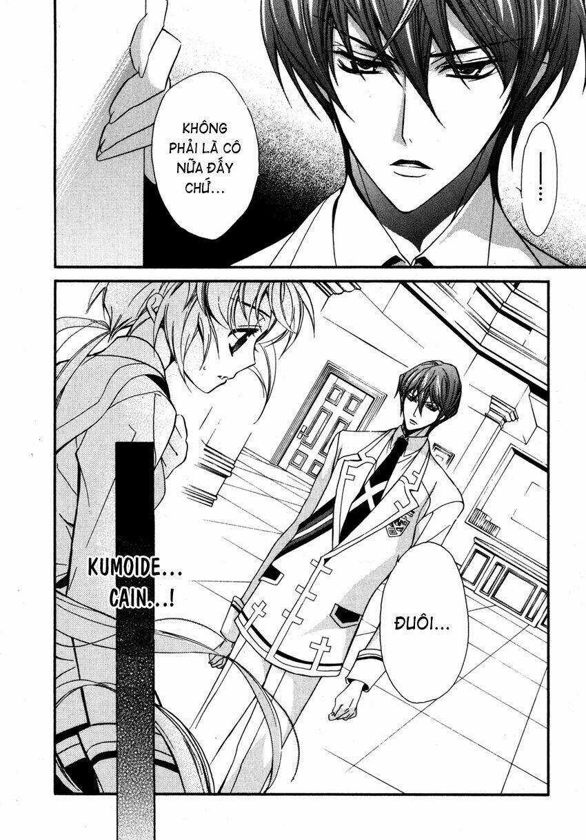 S.l.h - Chapter 5 - Trang 48