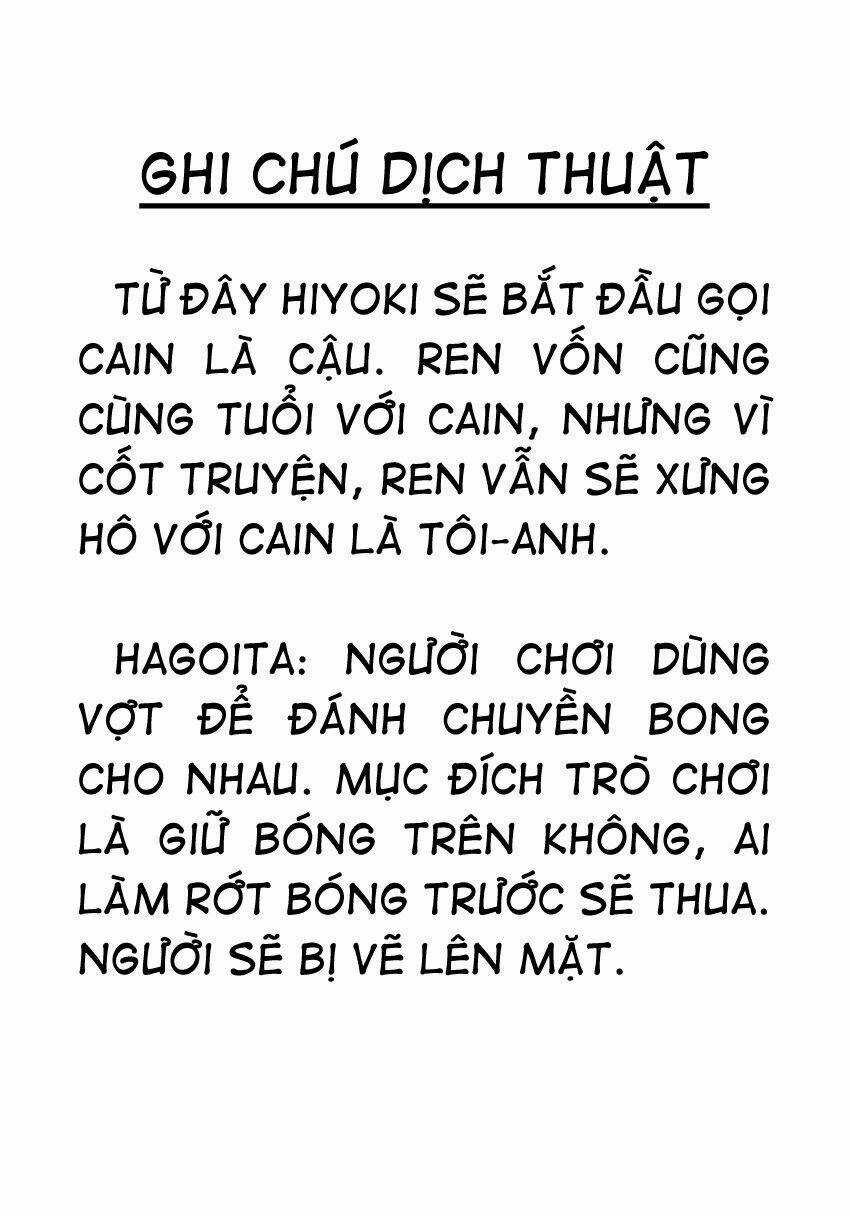 S.l.h - Chapter 7 - Trang 45