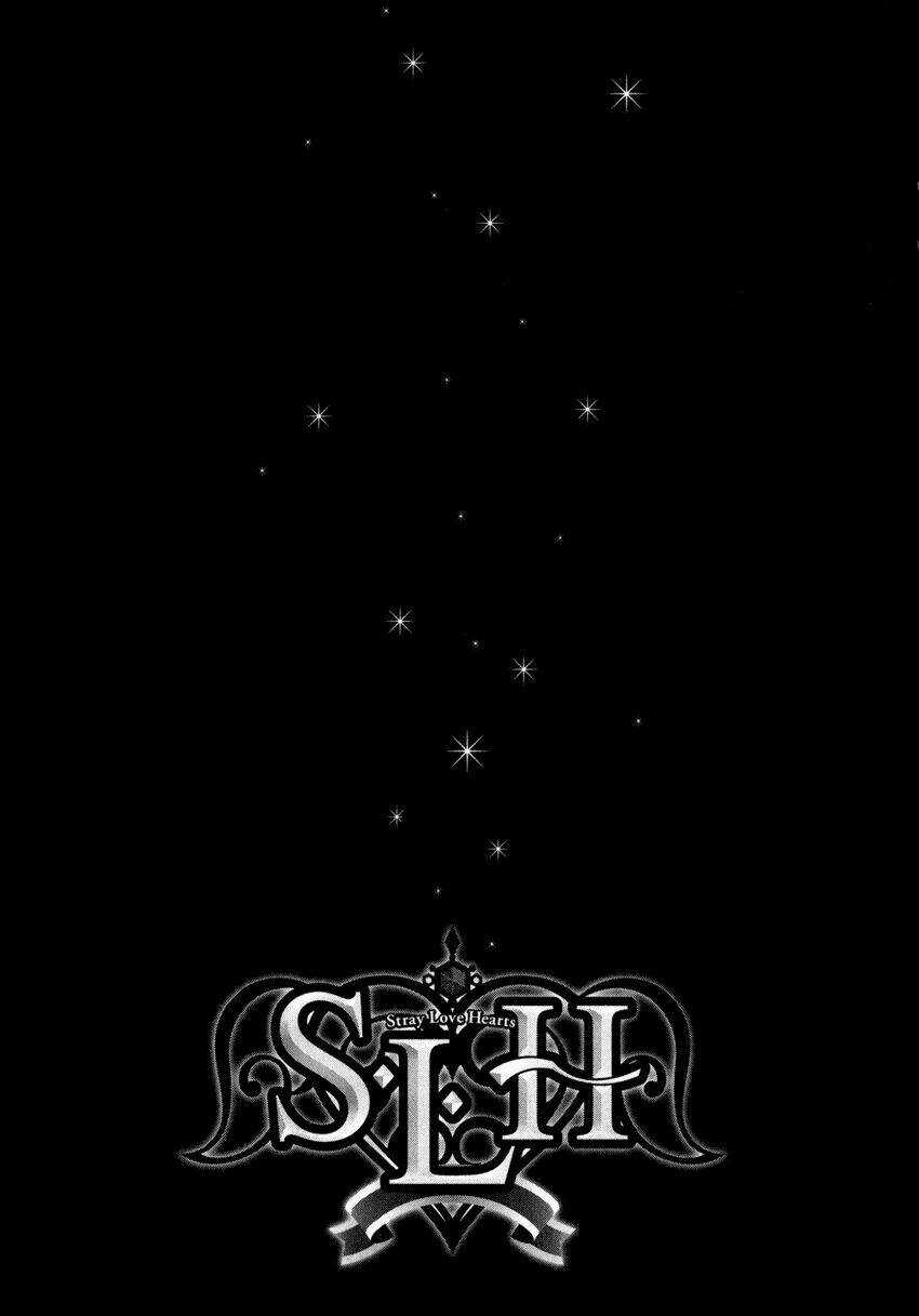 S.l.h - Chapter 8 - Trang 49
