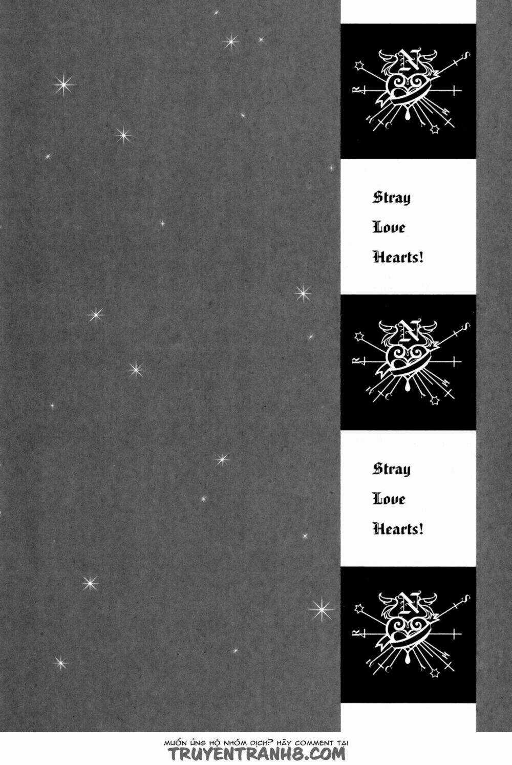 S.l.h - Chapter 9 - Trang 8