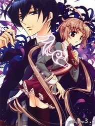 Đọc truyện S.l.h