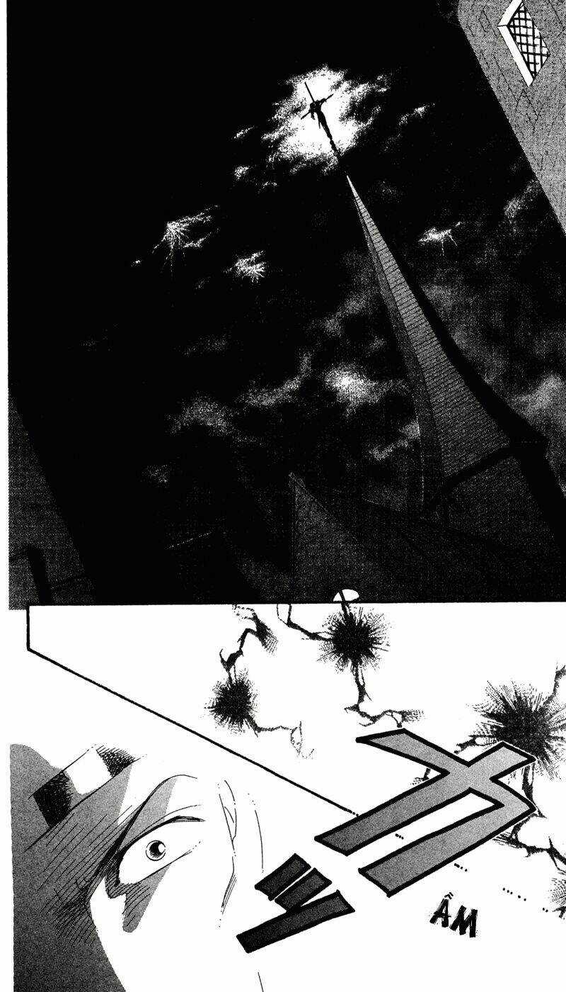 S To M No Sekai - Chapter 10 - Trang 7