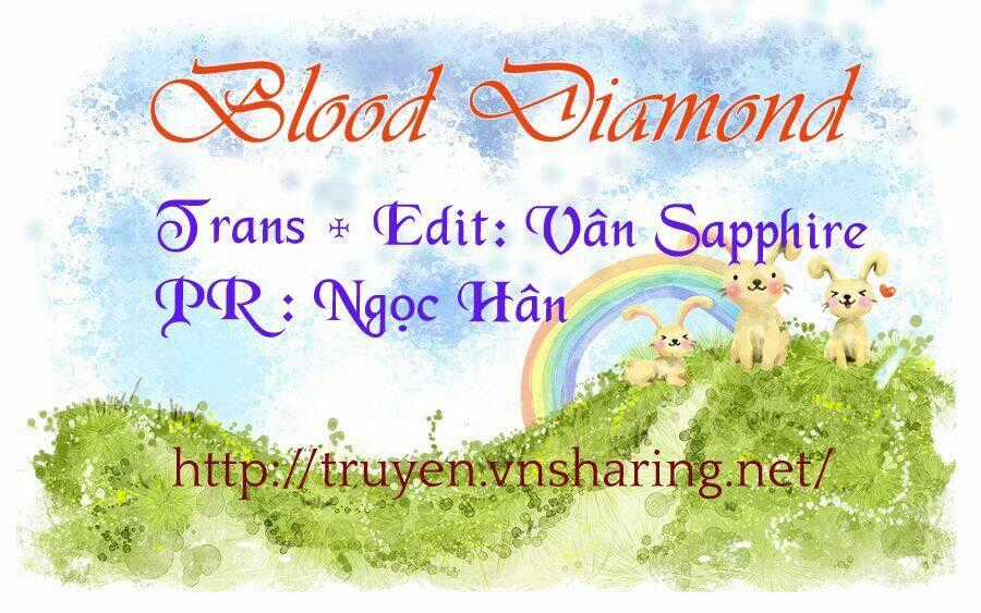 S To M No Sekai - Chapter 3 - Trang 2