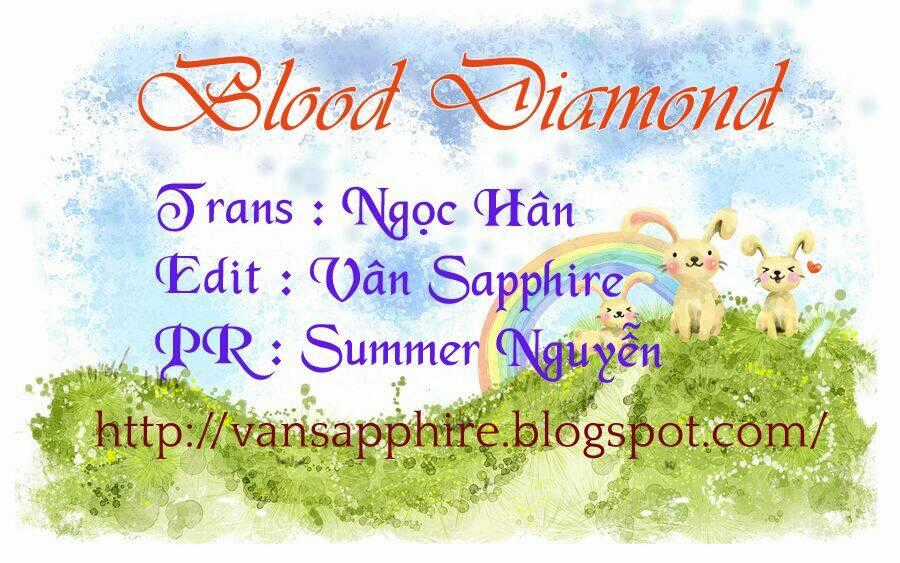 S To M No Sekai - Chapter 4 - Trang 1