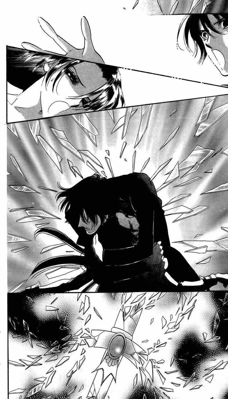 S To M No Sekai - Chapter 4 - Trang 12