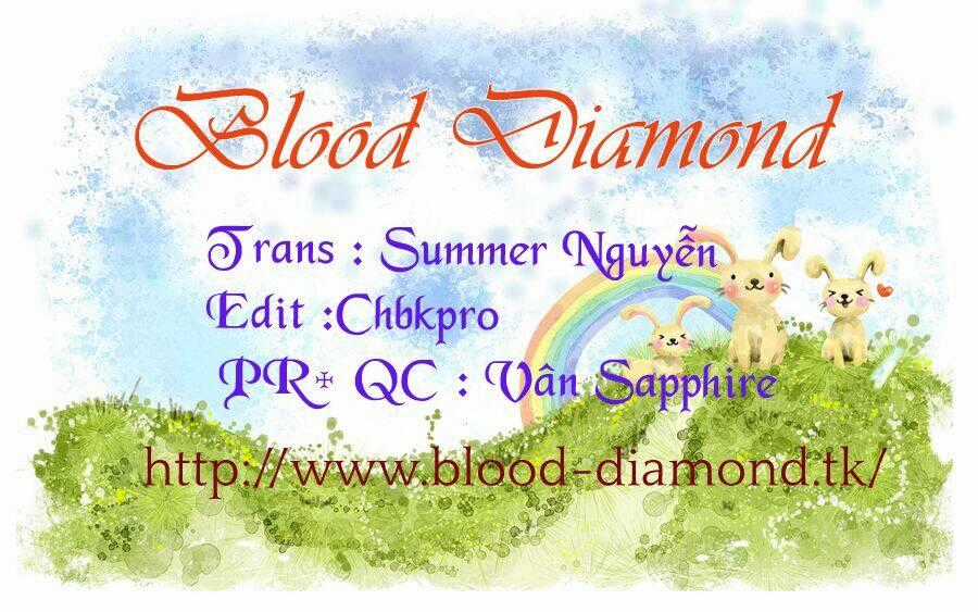 S To M No Sekai - Chapter 5 - Trang 2