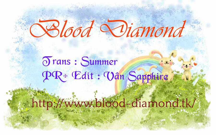 S To M No Sekai - Chapter 7 - Trang 24