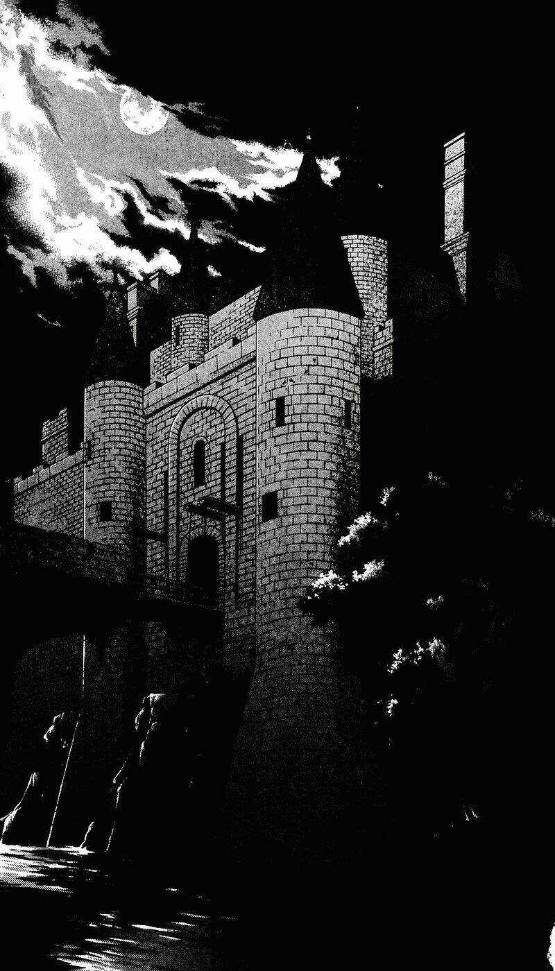 S To M No Sekai - Chapter 7 - Trang 5