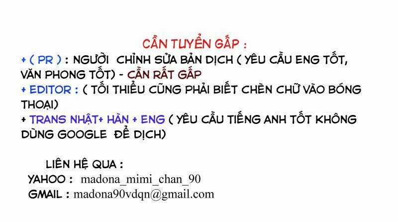 S To M No Sekai - Chapter 9 - Trang 30