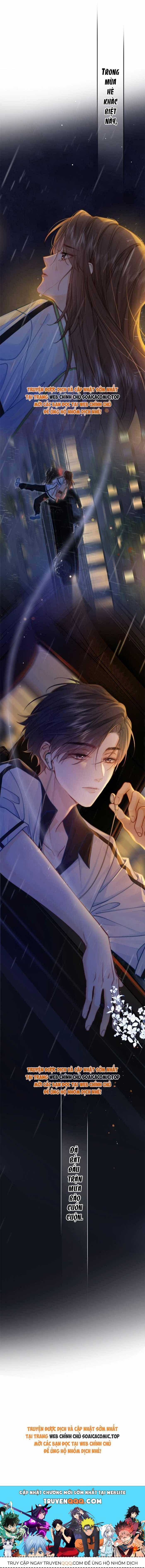 Sa Ngã - Chương 1 - Trang 16