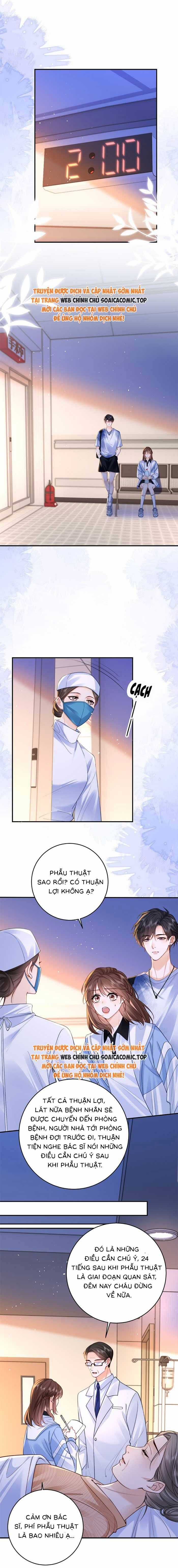 Sa Ngã - Chương 11 - Trang 4