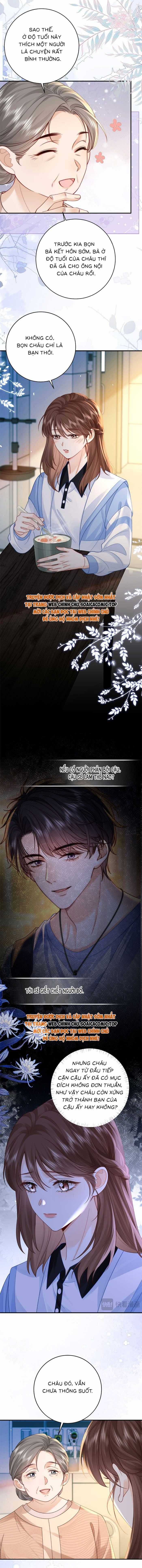 Sa Ngã - Chương 12 - Trang 4