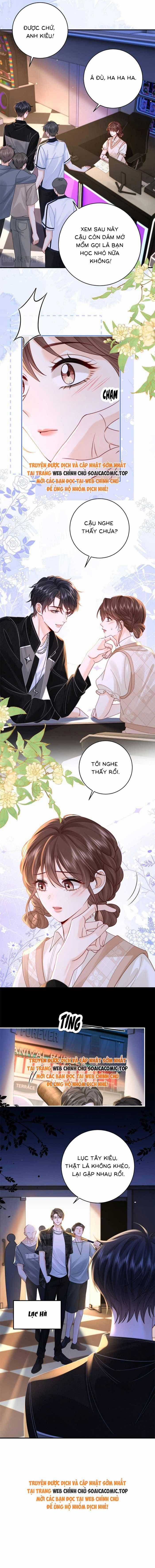 Sa Ngã - Chương 13 - Trang 2