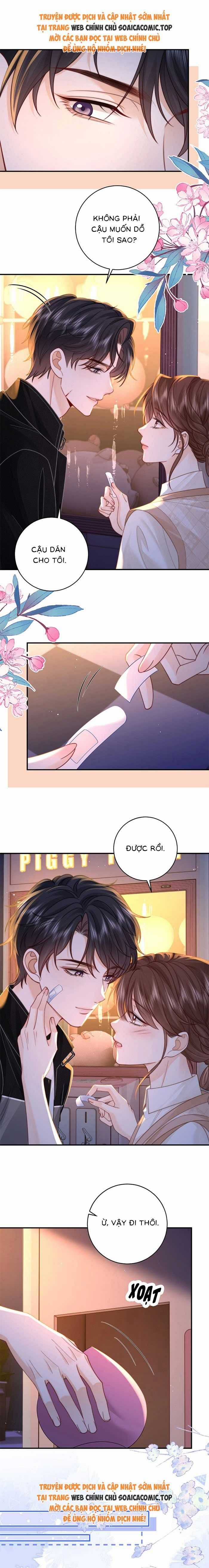 Sa Ngã - Chương 13 - Trang 7