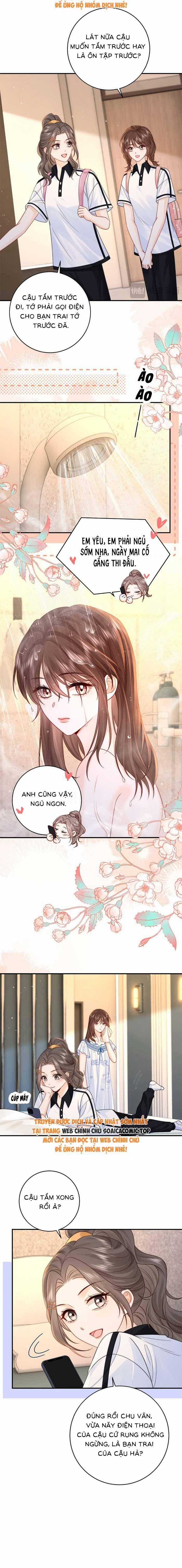 Sa Ngã - Chương 14 - Trang 2