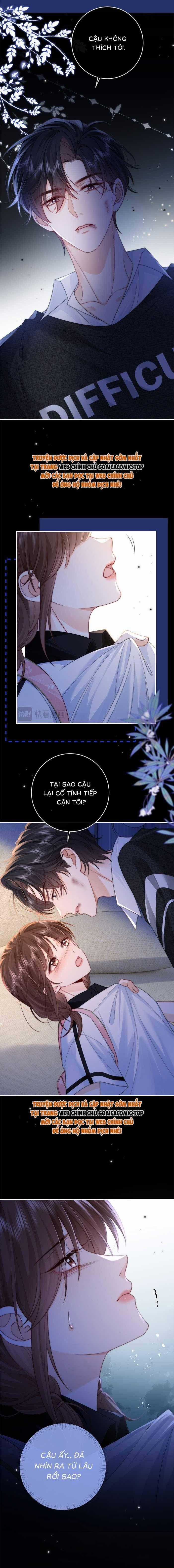 Sa Ngã - Chương 16 - Trang 2