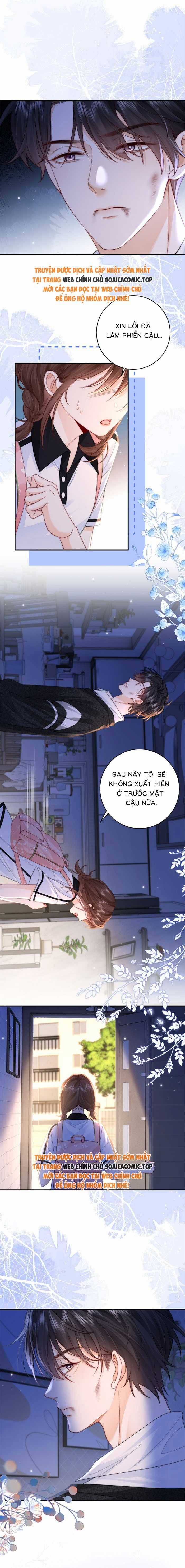 Sa Ngã - Chương 16 - Trang 4