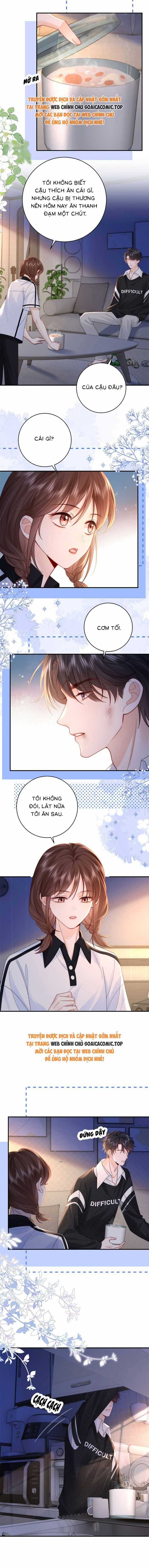 Sa Ngã - Chương 16 - Trang 7