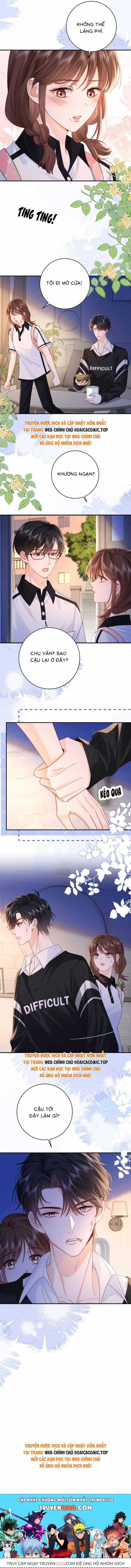 Sa Ngã - Chương 16 - Trang 9