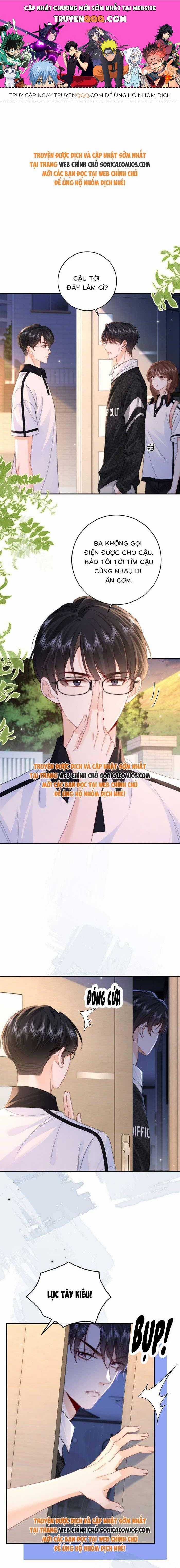 Sa Ngã - Chương 17 - Trang 1