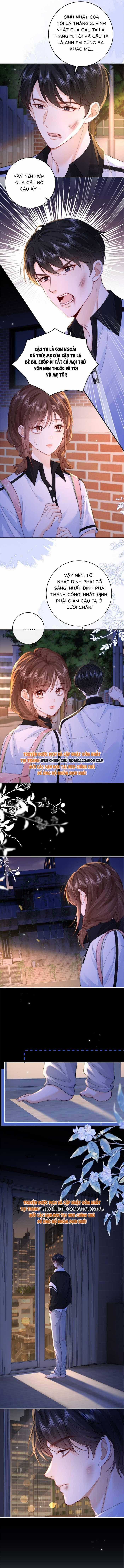 Sa Ngã - Chương 17 - Trang 9