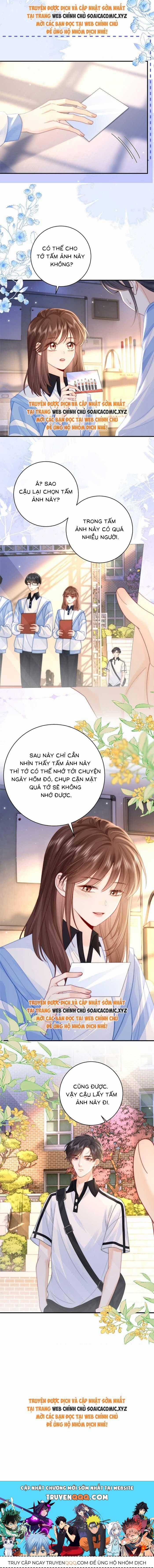 Sa Ngã - Chương 18 - Trang 8