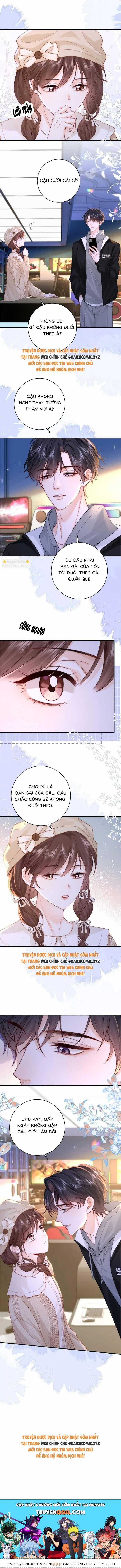 Sa Ngã - Chương 19 - Trang 8