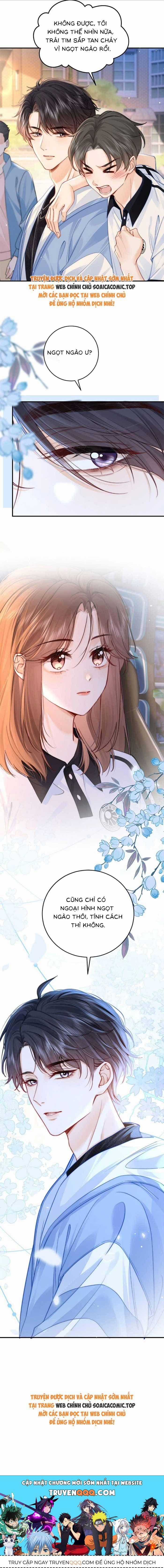 Sa Ngã - Chương 2 - Trang 10