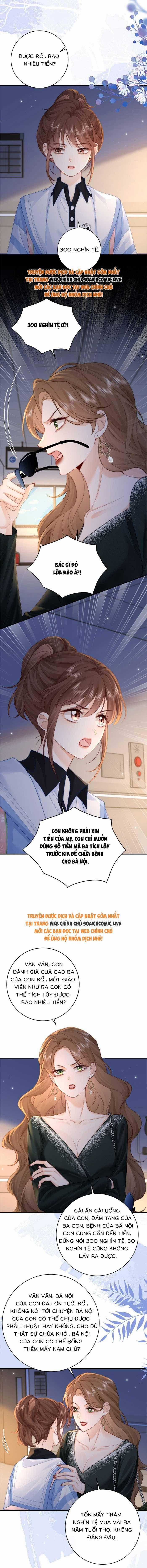 Sa Ngã - Chương 21 - Trang 7