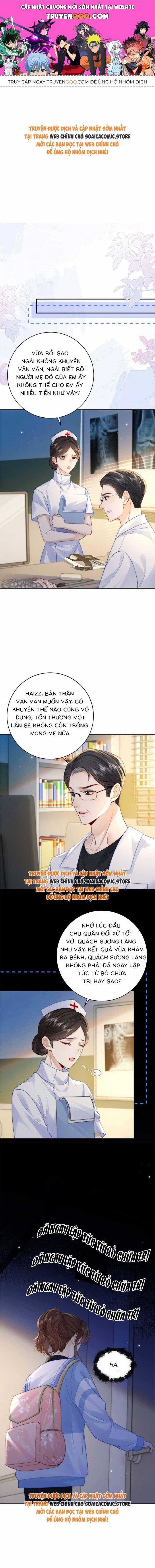 Sa Ngã - Chương 22 - Trang 1