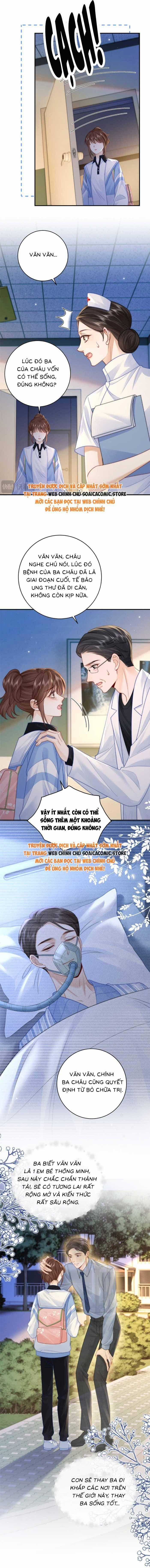 Sa Ngã - Chương 22 - Trang 2